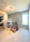 2 MARTINWORTH LANE | Ajax Ontario | Slide Image Eight