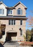 2 MARTINWORTH LANE | Ajax Ontario | Slide Image Two