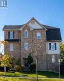 2 MARTINWORTH LANE | Ajax Ontario | Slide Image One