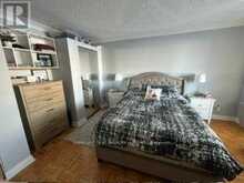 229 HARRIS AVENUE | Richmond Hill Ontario | Slide Image Ten