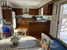 229 HARRIS AVENUE | Richmond Hill Ontario | Slide Image Eleven