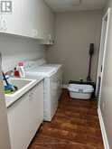229 HARRIS AVENUE | Richmond Hill Ontario | Slide Image Twelve