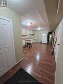 229 HARRIS AVENUE | Richmond Hill Ontario | Slide Image Thirteen