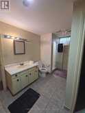 229 HARRIS AVENUE | Richmond Hill Ontario | Slide Image Fifteen