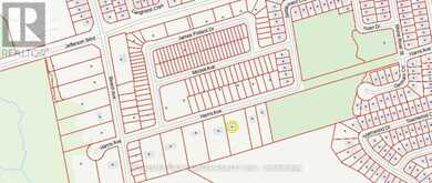 229 HARRIS AVENUE | Richmond Hill Ontario | Slide Image Three