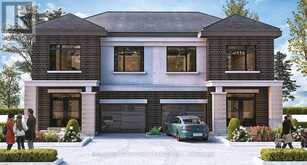 229 HARRIS AVENUE | Richmond Hill Ontario | Slide Image Four