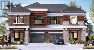 229 HARRIS AVENUE | Richmond Hill Ontario | Slide Image Five