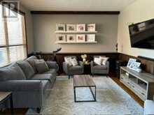 229 HARRIS AVENUE | Richmond Hill Ontario | Slide Image Nine
