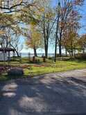 143 SILAS BOULEVARD | Georgina Ontario | Slide Image Twelve