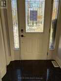 143 SILAS BOULEVARD | Georgina Ontario | Slide Image Thirteen