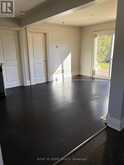 143 SILAS BOULEVARD | Georgina Ontario | Slide Image Sixteen