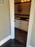 143 SILAS BOULEVARD | Georgina Ontario | Slide Image Nineteen