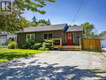 143 SILAS BOULEVARD | Georgina Ontario | Slide Image One