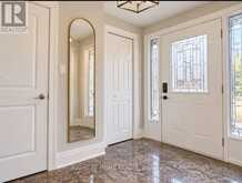 143 SILAS BOULEVARD | Georgina Ontario | Slide Image Two