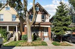 79 CASE STREET | Hamilton Ontario | Slide Image One