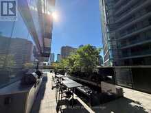 1413 - 55 CHARLES STREET E | Toronto Ontario | Slide Image Thirty-one