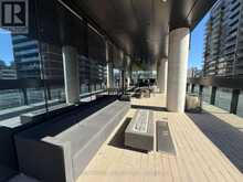 1413 - 55 CHARLES STREET E | Toronto Ontario | Slide Image Thirty-two