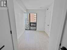 1413 - 55 CHARLES STREET E | Toronto Ontario | Slide Image Eight
