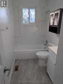 202 DURHAM STREET | Oshawa Ontario | Slide Image Twelve