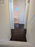 202 DURHAM STREET | Oshawa Ontario | Slide Image Thirteen