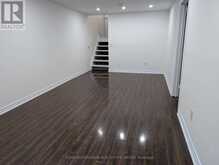 202 DURHAM STREET | Oshawa Ontario | Slide Image Eighteen