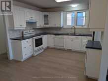 202 DURHAM STREET | Oshawa Ontario | Slide Image Three
