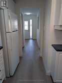 202 DURHAM STREET | Oshawa Ontario | Slide Image Five