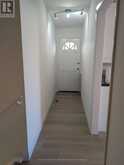 202 DURHAM STREET | Oshawa Ontario | Slide Image Eight