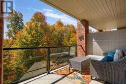 302 - 43 FERNDALE DRIVE S | Barrie Ontario | Slide Image One