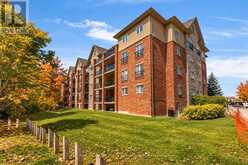 302 - 43 FERNDALE DRIVE S | Barrie Ontario | Slide Image Fifteen