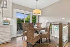 368 AURORA CRESCENT | Burlington Ontario | Slide Image Seventeen