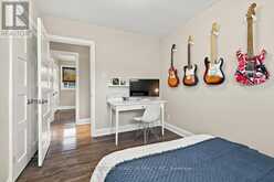 368 AURORA CRESCENT | Burlington Ontario | Slide Image Twenty-four