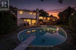 368 AURORA CRESCENT | Burlington Ontario | Slide Image Two