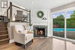 368 AURORA CRESCENT | Burlington Ontario | Slide Image Thirty