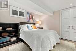 368 AURORA CRESCENT | Burlington Ontario | Slide Image Thirty-five
