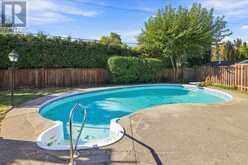 368 AURORA CRESCENT | Burlington Ontario | Slide Image Thirty-nine