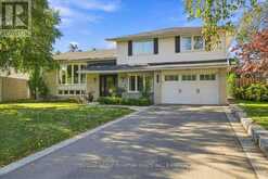 368 AURORA CRESCENT | Burlington Ontario | Slide Image Three