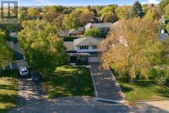 368 AURORA CRESCENT | Burlington Ontario | Slide Image Forty
