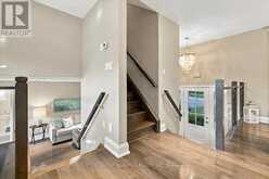368 AURORA CRESCENT | Burlington Ontario | Slide Image Eight