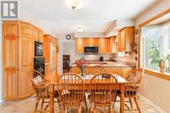 22 OLDHAM CRESCENT | Brampton Ontario | Slide Image Thirteen