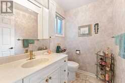 22 OLDHAM CRESCENT | Brampton Ontario | Slide Image Twenty-four