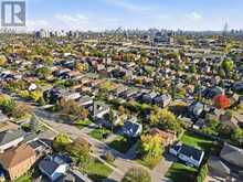 109 GLEN LONG AVENUE | Toronto Ontario | Slide Image Thirty-five