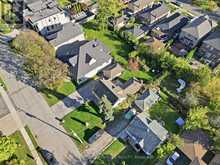 109 GLEN LONG AVENUE | Toronto Ontario | Slide Image Thirty-two