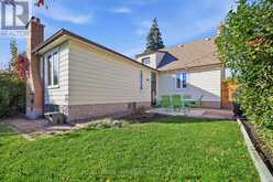 109 GLEN LONG AVENUE | Toronto Ontario | Slide Image Thirty-one