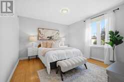 109 GLEN LONG AVENUE | Toronto Ontario | Slide Image Nine