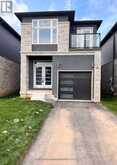 298 LOUISE STREET | Welland Ontario | Slide Image One