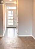 298 LOUISE STREET | Welland Ontario | Slide Image Two