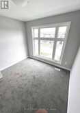 298 LOUISE STREET | Welland Ontario | Slide Image Nine