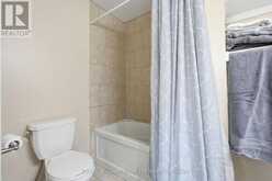 116 - 20 MCCONKEY CRESCENT | Brantford Ontario | Slide Image Seventeen