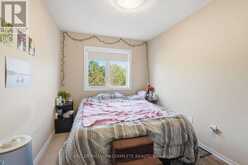 116 - 20 MCCONKEY CRESCENT | Brantford Ontario | Slide Image Nineteen